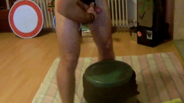 knackarsch87  20-12-2021 Recorded Video Download